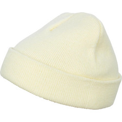 Σκούφος Heavyweight Beanie 1500KC-01323 Flexfit Powderyellow