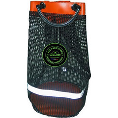 AXE AVENTURES BAGNOLAR ΣΑΚΙΔΙΟ ΣΧΟΙΝΙΟΥ ORANGE