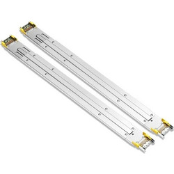 Rail kit rack NAS Terramaster