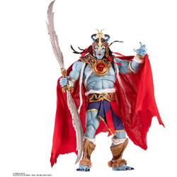 MONDO ThunderCats Mumm-Ra 30cm