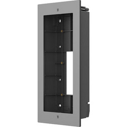Grandstream GDS372X-FLUSH-MOUNTING-BOX for GDS372X Series Video Door Stations