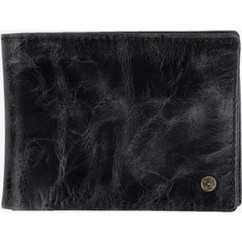 OXBOW ΠΟΡΤΟΦΟΛΙ FLOPI OXV920035-NOIR NOIR
