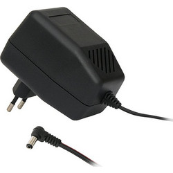 Φορτιστής 21V/500mA ABASCO (DM-5804)