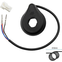 eWHEEL PEDAL ASSIST SYSTEM (PEDELEC) ΑΙΣΘΗΤΗΡΑΣ ΥΠΟΒΟΗΘΗΣΗΣ ΗΛΕΚΤΡΙΚΟΥ ΠΟΔΗΛΑΤΟΥ EWF423