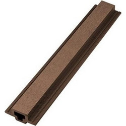 Πηχακι Μονο 54Χ25Χ2900 Για Panel 8510 Newplan