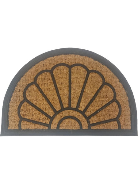 Χαλάκι Εισόδου 40x60 Palatex LUNA 1