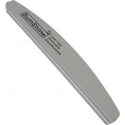 Ro Accessories NAIL FILES 100/180 NF187