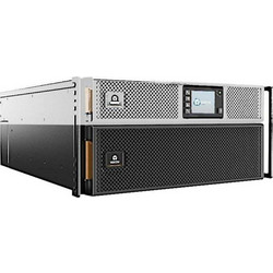 Vertiv με Χωρητικότητα 9Ah και Τάση 12V GXT5-EBC192VRT3U 1τμχ