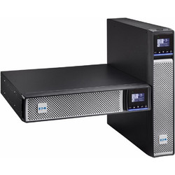 Eaton 5PX 3000i RT2U G2 3000VA/3000W