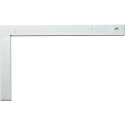 Γωνία για μαρμαράδες 250mm / 251350250