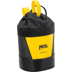 PETZL TOOLBAG POUCH 1.5LT