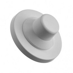 Laifen Laifen Hair Dryer Magnet Bracket