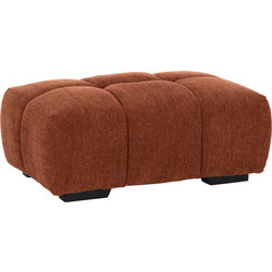 ΤΑΜΠΟΥΡΕ ΥΠΟΠΟΔΙΟ COVEN HM3342.02 ΚΕΡΑΜΙΔΙ ΥΦΑΣΜΑ 100x65x37Υεκ