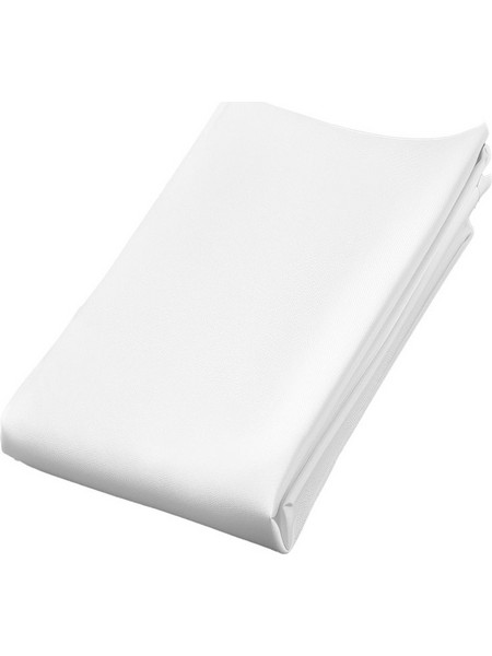 Παπλωματοθήκη 170x230cm, P/C 50%/50% 144tc, Συσκευασία 6 Τεμαχίων Fragente DVC-A-170X230 - FRAGENTE