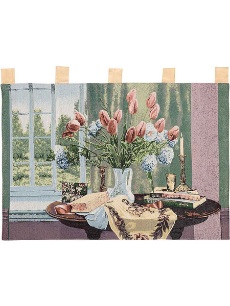 πάντα (80cm x 110cm) ng007