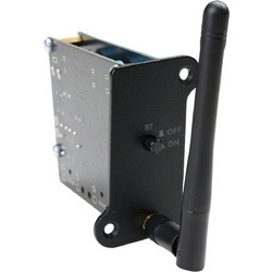 Fezz Extension Board Bluetooth 5.0