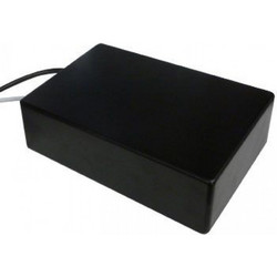 Origin Live Upgrade Transformer Alone