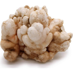 Mineral Specimens - Flower Calcite (approx 20 pieces)
