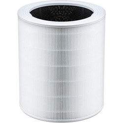 Φίλτρο HEPA για Καθαριστή Αέρα Levoit Core 600S