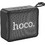 Hoco BS51 Ηχείο Bluetooth 5W Μαύρο