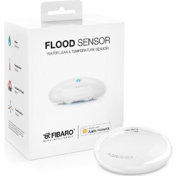 Fibaro FGBHFS-101