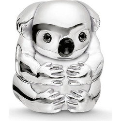 TRINKET THOMAS SABO WOMAN K0195-041-11 (1,2CM )