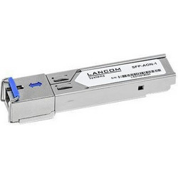 Lancom Transceiver 1τμχ (60200)