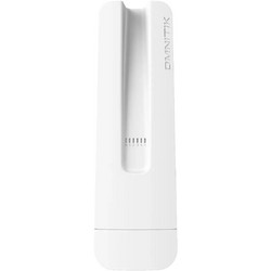 MikroTik OmniTIK 5 PoE ac Access Point WiFi 5 Single Band (5GHz)