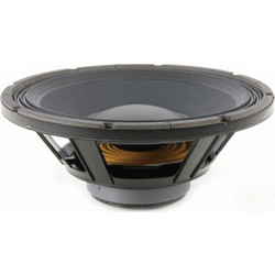 Electrovoice EVS15S ZX5 15'' 400W