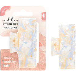 Invisibobble Clipstar Stylesnap 1τμχ