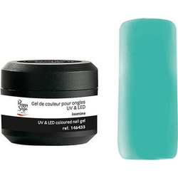 Peggy Sage Jasmine Gel 5gr
