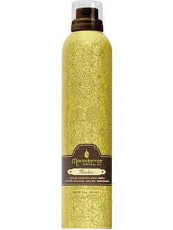 Macadamia Flawless Σαμπουάν για Επανόρθωση 250ml