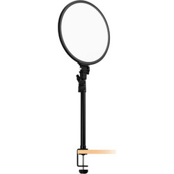 Streamplify GLOW LIGHT 14 - Large Softlight 36cm 40W 2.500 lumen