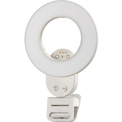 Godox Litemons LR30Bi - Bi-Color Mobile Ring Light LED (2800K-6500K)