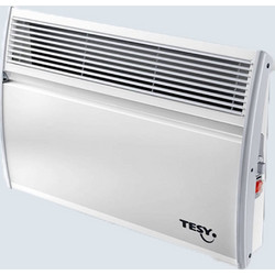 Tesy CN 02 201 MAS 2000W