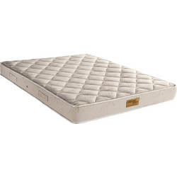 8713973792994-5 EN54 Bamboo Foam 200, Πλάτος 120, Μήκος 200
