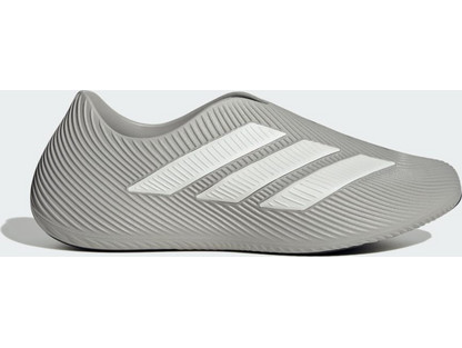 PURECHILL SLIDES