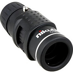 Compact Super Near Focus 7x18