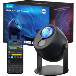 Govee Star Light Projector - GOVEE