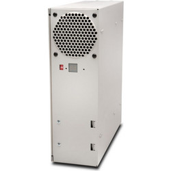 Server Canon imagePRESS M20 (3836C0130