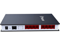 Gateways YEASTER TA810 (8 θύρες FXO)