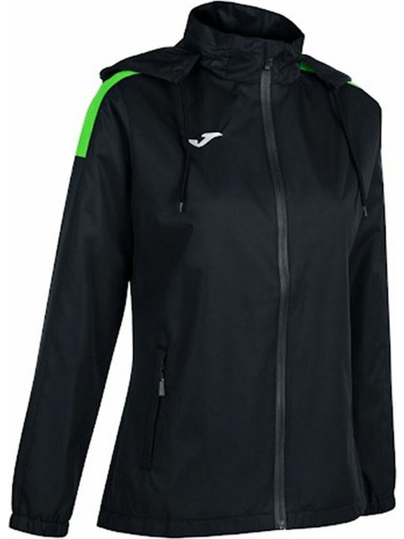 Αδιάβροχο Joma Sport Trivor