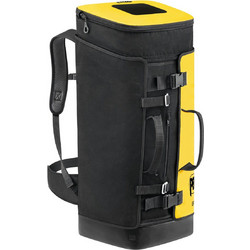 Petzl Expert 55L Yellow Yellow