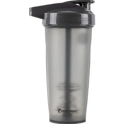 Activ Shaker Cup 800ml Performa Slate