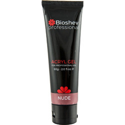Bioshev Nude Acrygel 60gr
