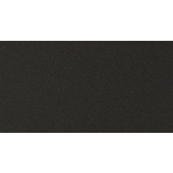 Πάγκος Κουζίνας F2630 60cm 4άρης