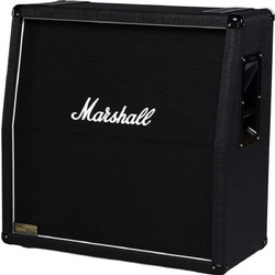 Marshall 1960AV