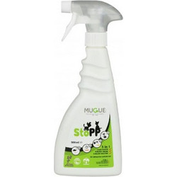 3 σε 1 MUGUE STOPP SPRAY 500ml