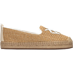 DKNY K2699417 NATURAL MICIELLA - FLAT ESPA
