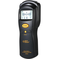 EZRA M2 Ασύρματο Barcode Scanner - EZRA